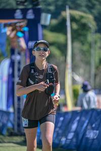 BIB: 
                            <button type="button" onclick="openModal(26795642)" class="btn btn-primary btn-sm float-right btn-popup" data-toggle="modal" data-target=".modal-high-quality">
                        <i class="fas fa-shopping-cart"></i> Add to Cart
                    </button>
                                            <button type="button" onclick="isThisMe(26795642, true)" class="btn btn-success btn-sm float-right btn-popup btn-isme hidden" data-toggle="tooltip" data-placement="bottom" title="นี่คือรูปของคุณใช่ไหม คลิกที่นี่เพื่อเอาเข้าอัลบั้ม">
                        <i class="fas fa-plus"></i> Add to album
                    </button>
                    <button type="button" onclick="isThisMe(26795642, false)" class="btn btn-warning btn-sm float-right btn-popup btn-isnotme hidden">
                        <i class="fas fa-ban"></i> Remove from album
                    </button>